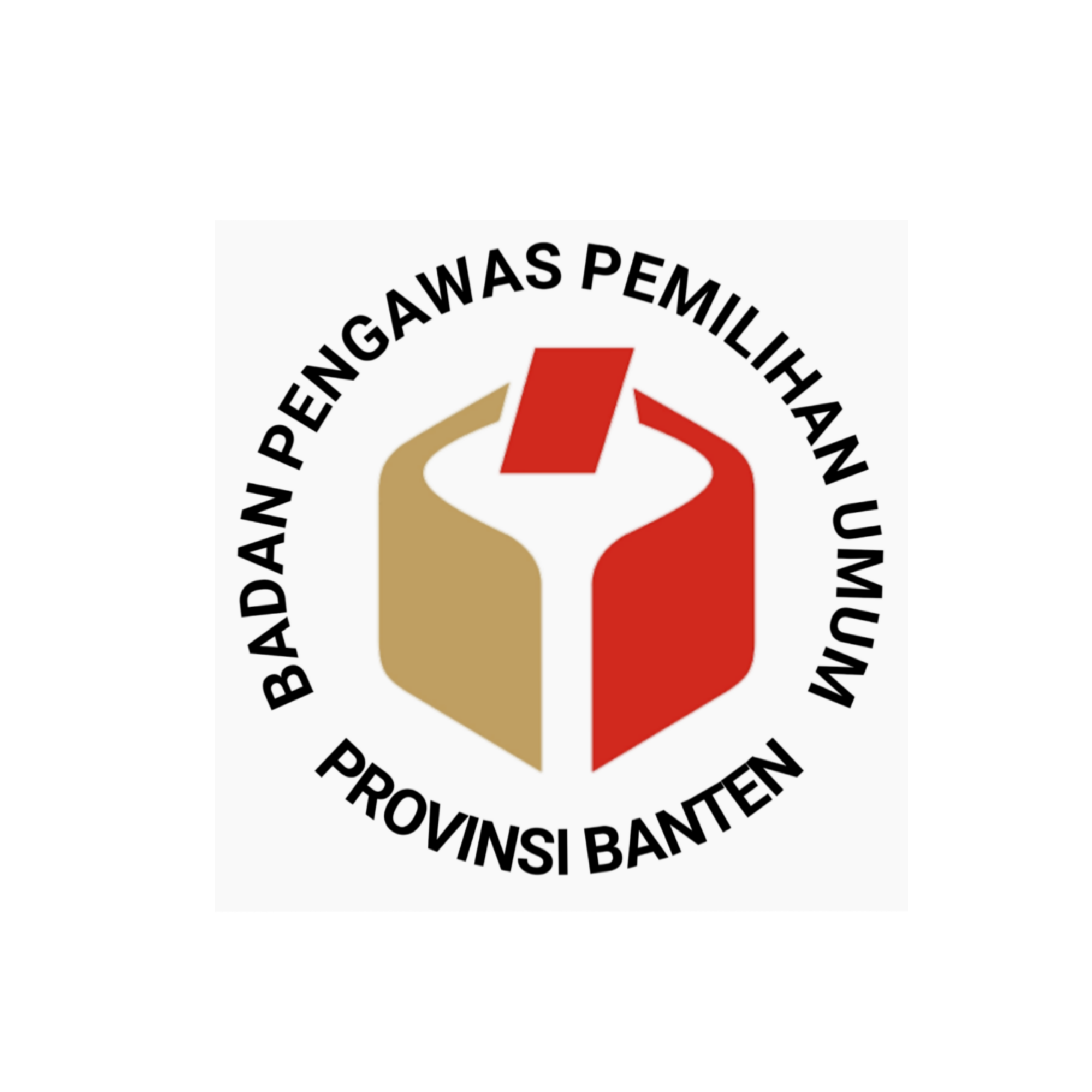 Awasia