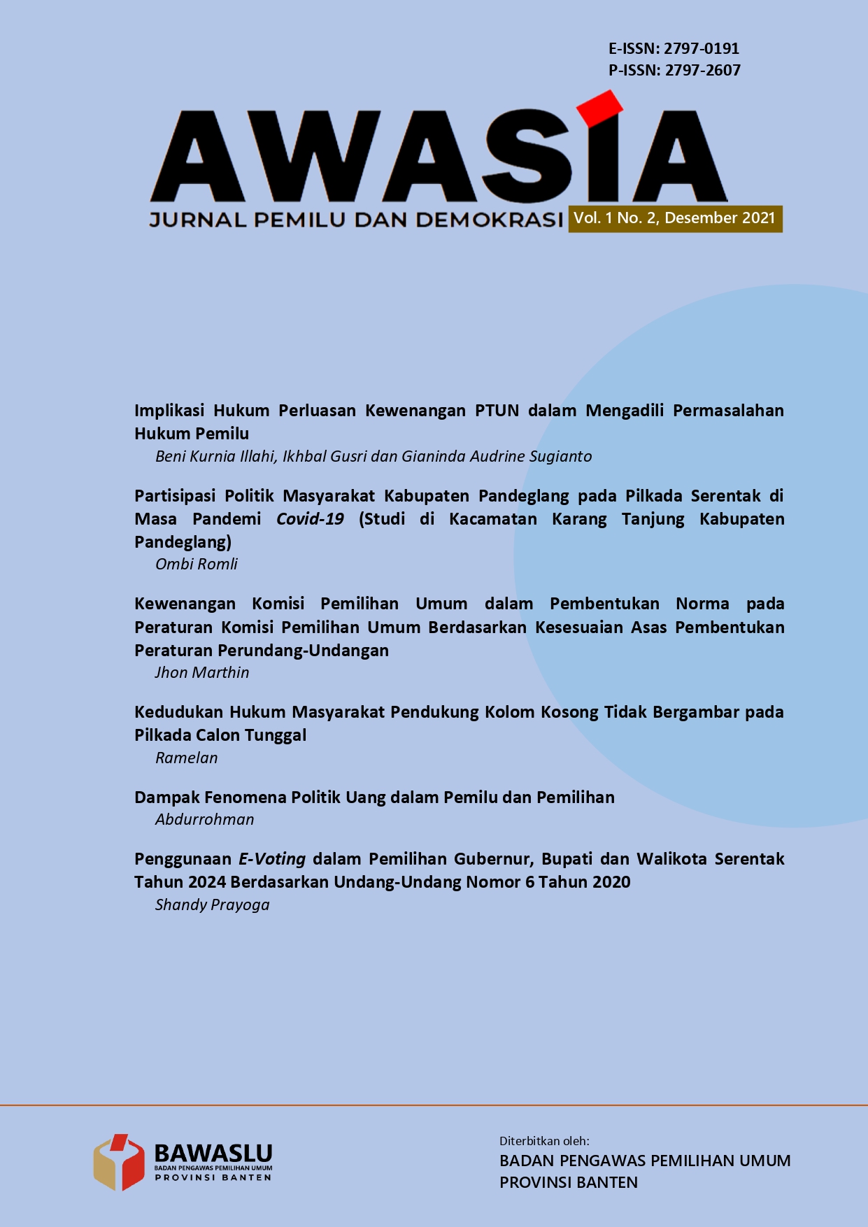 Cover_FRONT_Online_Vol_1_No_2_page-0001.jpg